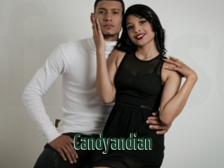 Candyandian