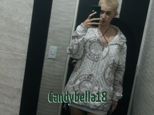 Candybella18