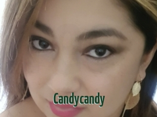 Candycandy