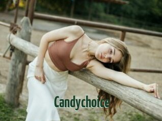 Candychoice