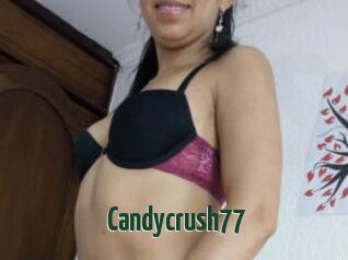 Candycrush77