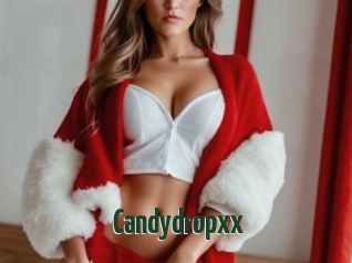 Candydropxx