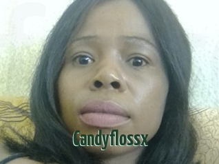 Candyflossx