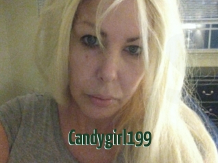 Candygirl199