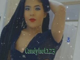 Candyhot123