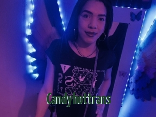 Candyhottrans