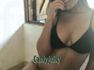 Candyjuicy