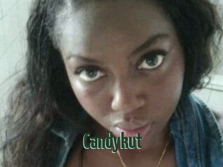 Candykut