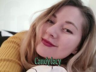 Candylacy