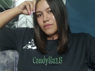 Candylia18