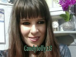 Candylolly18