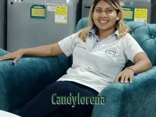 Candylorena