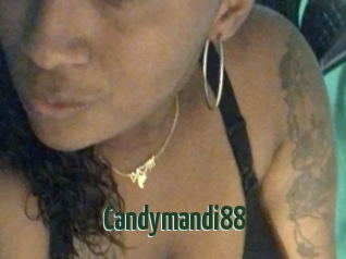 Candymandi88