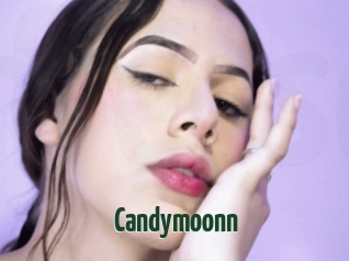 Candymoonn