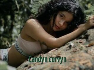 Candyn_curvyn