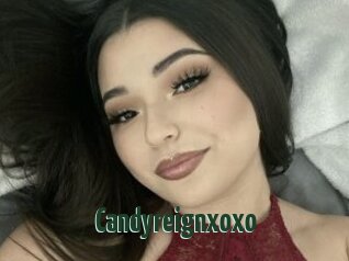 Candyreignxoxo