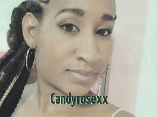 Candyrosexx