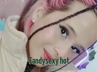 Candysexy_hot