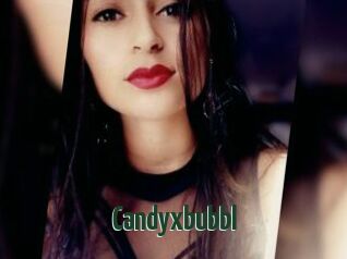 Candyxbubbl