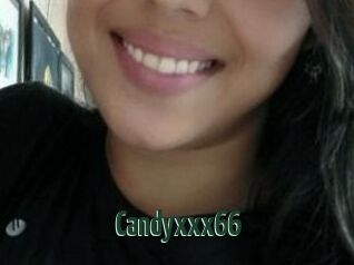 Candyxxx66