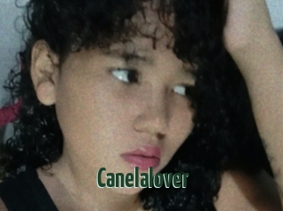 Canelalover