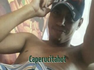 Caperucitahot