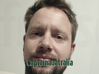 Captainauatralia