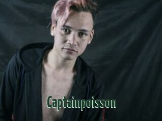 Captainpoisson