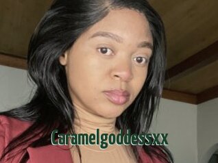 Caramelgoddessxx