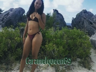 Caramelqueen69