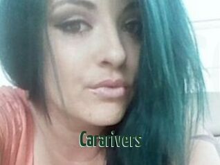 Cararivers