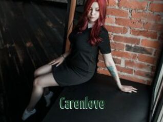 Carenlove