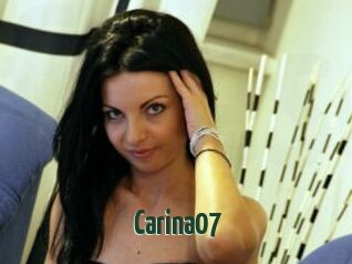 Carina07