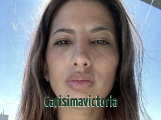 Carisimavictoria