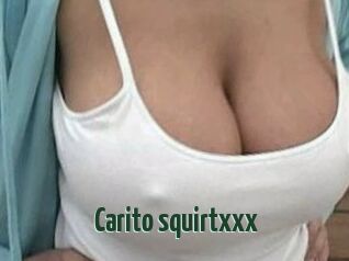 Carito_squirtxxx