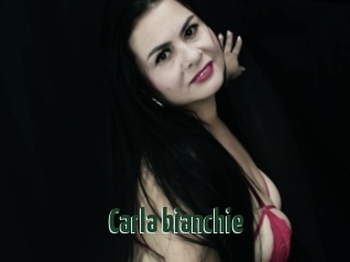 Carla_bianchie