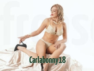 Carlabonny18