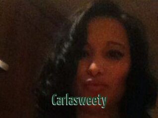 Carlasweety