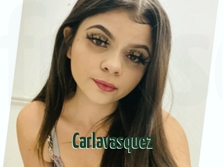 Carlavasquez