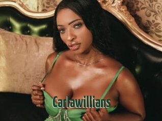 Carlawillians