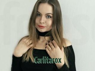 Carlitarox