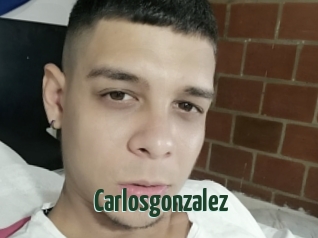 Carlosgonzalez