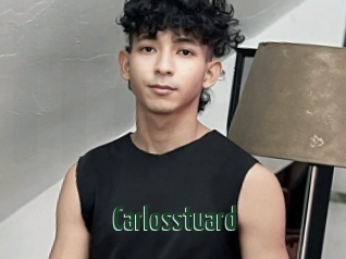 Carlosstuard