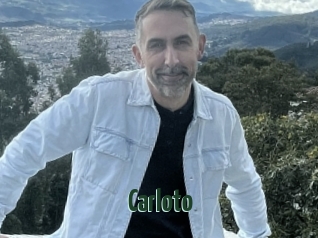 Carloto