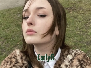 Carlyfi