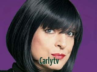 Carlytv