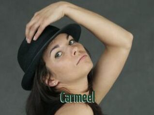 Carmeel