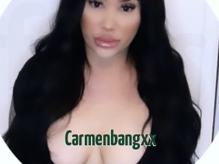 Carmenbangxx