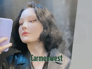 Carmenwest