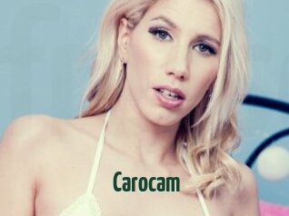 Carocam